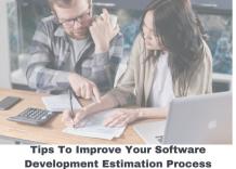 tips-to-improve-software-development-estimation-techniques