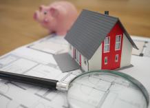 Tips to Plan Early on  to Buy Your Dream Home with a Home Loan &#8211; Clix Blog