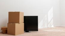 moving them to your next destination requires proper planning from your side. Luckily, you can get complete assistance to move them through the leading packers and movers. Right from packing to the loading process, reliable movers accomplish each stage of your shifting process.