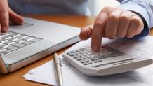 Tips to Set a Moving Budget? - Moving Tips