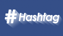 5 Tips to Start a Successful Hashtag Campaign | Article Event