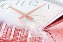 Important Forex Trading Tips for Professional Traders | BAAZEX    