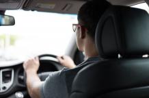 Tips For New Drivers To Keep Safe On The Road