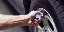 A Quick Guide Before Buying Tire Pressure Gauge