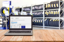 5 Reasons Why You&#8217;ll Love Tire shop management software for your auto repair shop &#8211; LexCliq