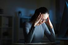 What Is Depression? The Symptoms, Diagnosis And Treatment