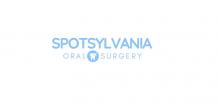 Spotsylvania Oral Surgery