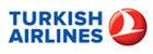 Turkish Airlines - Book your Flight on Turkish Airlines