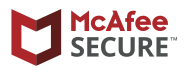Panda Antivirus Customer Service Phone Number: +1(888) 501-1039