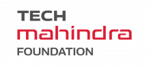 Shape Your Success: Skill Development Courses at Tech Mahindra Foundation