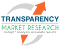 Cloud Managed Service Market - Global Industry Analysis, Size, Share, Growth, Trends, Forecast 2022