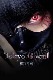 Tokyo Ghoul (2017) - Nonton Movie QQCinema21 - Nonton Movie QQCinema21