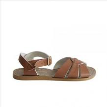 Salt Water Sandals Kids