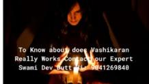 Vashikaran Works in How Many Days and Does it Really Work?