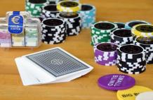 How Similar is Pai Gow to Poker? | JeetWin Blog