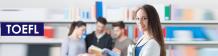GT Prep offers the best TOEFL Coaching in the town 