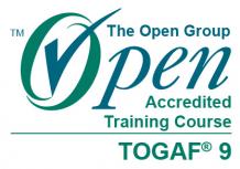 TOGAF 9.2 Certification | TOGAF 9.2 Course | TOGAF 9.2 Training