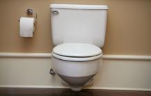 Tips For Replacing Your Toilet Flapper