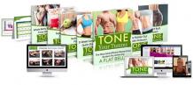 Tone Your Tummy Review - Is Todd Lamb&#039;s Diet Plan Work?