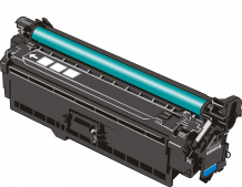 remanufactured-toner-cartridges