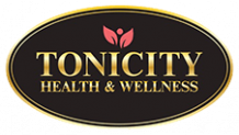 Tonicity Health and Med Spa - Tonicity health - Spa Safety Harbor Florida