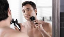 The Advantages of Rotary Shavers