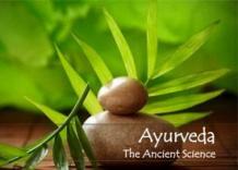 Ayurvedic Franchise Companies in India | Top Herbal PCD Pharma List