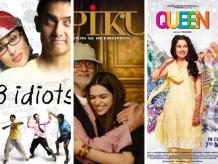 Top 10 Best Indian Films You Can Watch on OTT Platforms