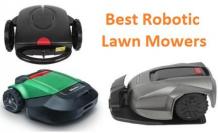 10 Tips for Making a Good auto lawn mowers Even Better