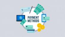 Top 10 Best Shopify Payment Gateway Methods to Use in 2022