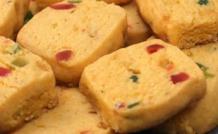 Top 10 Biscuit Company in India - Oreo, Parle G, Sunfeast