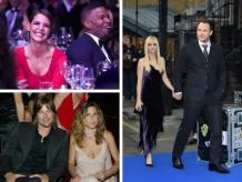 Top 10 Biggest Celebrity Divorces Ever