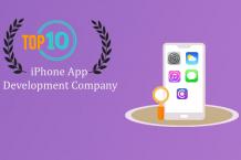 World's best iOS app development companies in 2020