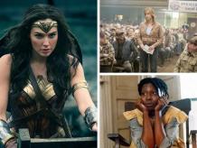 Top 10 Life-changing Movies based on Women Empowerment