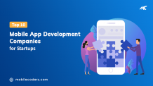 iphone app development