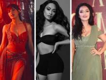 Top 10 Most Beautiful, Hottest Sri Lankan Actresses and Models | Sri Lanka Famous and Sexy Actresses
