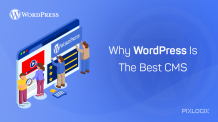 Top 10 reasons to switch on wordpress