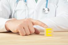 Top 10 Vitamin E Supplements to Buy