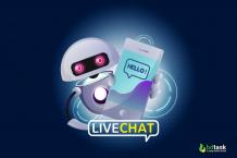  Top 20 PHP Chatbot for Website