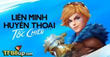 Cá cược Esport cơ hội chiến thắng cao