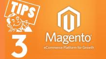 Top 3 Tips To Choose A Magento Development Agency - Marcus Reid