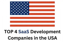 top-4-saas-development-companies-usa