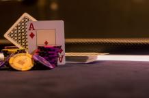 Top 5 Casino Games with High RTP | What Are They? | JeetWin Blog