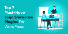Top 7 Must-Have Logo Showcase Plugins for WordPress - Essential Plugin