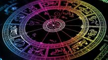 6 Tips For Picking The Best Astrologer For Your Issues