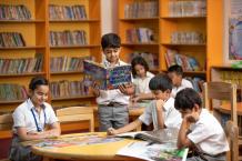 Best CBSE Schools In India? It&#8217;s Easy If You Do It Smart