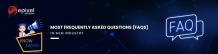 top-mlm-faqs-questions-and-answers