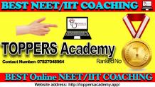 Top NEET Coaching in Kolkata With Contact Details