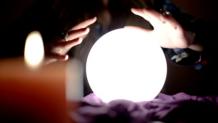 Psychic Reader In Surrey