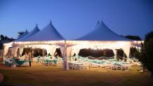 Top Reasons to Rent a Tent Today for Your Events and Occasions | Atozmp3